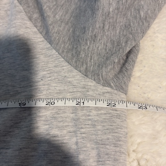 Lululemon bodhi t-shirt - Picture 8 of 9